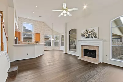 20907 Divellec Lane, Spring, TX 77388 - Photo 12
