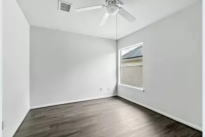 20907 Divellec Lane, Spring, TX 77388 - Photo 34