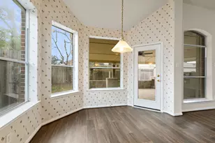 20907 Divellec Ln, Spring, TX 77388 - Photo 20