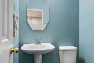 20907 Divellec Ln, Spring, TX 77388 - Photo 22