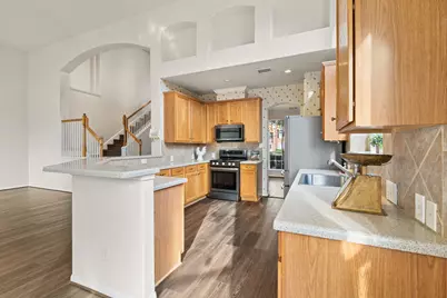 20907 Divellec Lane, Spring, TX 77388 - Photo 16