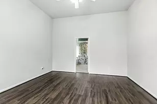 20907 Divellec Ln, Spring, TX 77388 - Photo 26