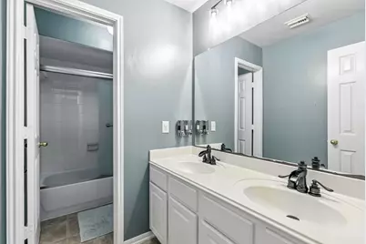 20907 Divellec Lane, Spring, TX 77388 - Photo 36