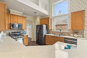 20907 Divellec Ln, Spring, TX 77388 - Photo 16