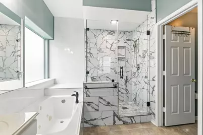 20907 Divellec Lane, Spring, TX 77388 - Photo 28