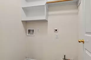 20907 Divellec Ln, Spring, TX 77388 - Photo 22