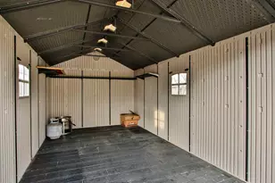 20907 Divellec Ln, Spring, TX 77388 - Photo 40