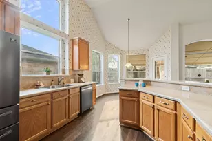 20907 Divellec Ln, Spring, TX 77388 - Photo 18