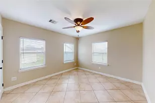 407 Arizona St, La Porte, TX 77571 - Photo 12