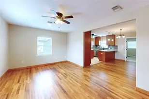 407 Arizona St, La Porte, TX 77571 - Photo 4