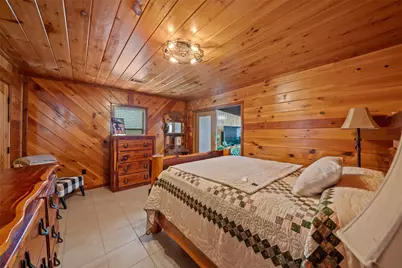 31 Shady Lane, Shepherd, TX 77371 - Photo 14