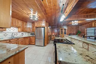 31 Shady Ln, Shepherd, TX 77371 - Photo 8