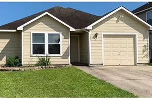 5080 Hauna Ln, Dickinson, TX 77539 - Photo 1