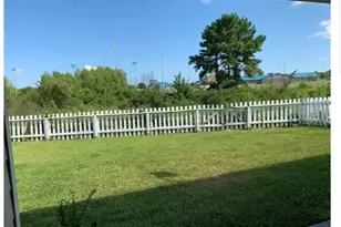 5080 Hauna Ln, Dickinson, TX 77539 - Photo 4