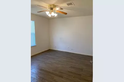 5080 Hauna Lane, Dickinson, TX 77539 - Photo 8