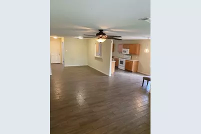 5080 Hauna Lane, Dickinson, TX 77539 - Photo 14