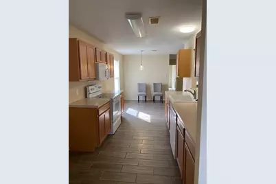 5080 Hauna Lane, Dickinson, TX 77539 - Photo 16