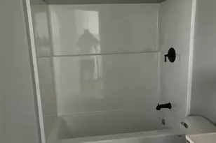 118 Walnut, Blessing, TX 77419 - Photo 14