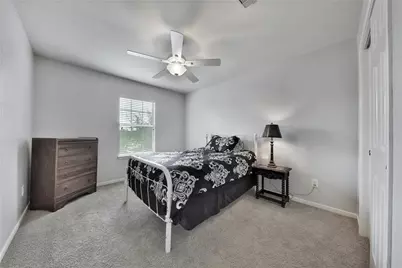 3626 Knights Hollow Court, Katy, TX 77494 - Photo 24