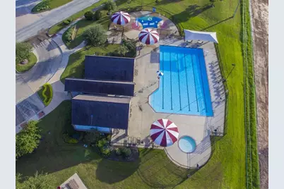 3626 Knights Hollow Court, Katy, TX 77494 - Photo 34