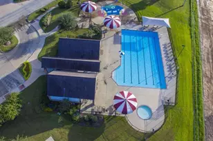 3626 Knights Hollow Ct, Katy, TX 77494 - Photo 34