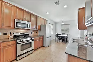 3626 Knights Hollow Ct, Katy, TX 77494 - Photo 10