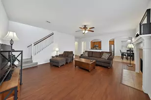 3626 Knights Hollow Ct, Katy, TX 77494 - Photo 14