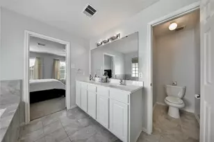 3626 Knights Hollow Ct, Katy, TX 77494 - Photo 22