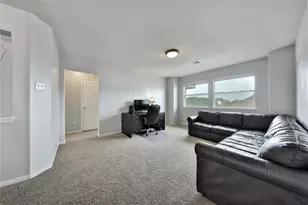 3626 Knights Hollow Ct, Katy, TX 77494 - Photo 16