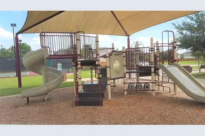 3626 Knights Hollow Court, Katy, TX 77494 - Photo 40