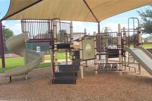 3626 Knights Hollow Ct, Katy, TX 77494 - Photo 40