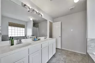 3626 Knights Hollow Ct, Katy, TX 77494 - Photo 20