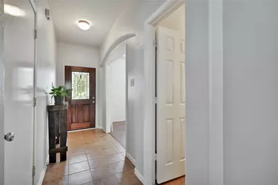 3626 Knights Hollow Court, Katy, TX 77494 - Photo 4