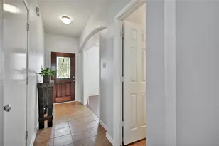 3626 Knights Hollow Ct, Katy, TX 77494 - Photo 4