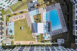 15635 Memorial Dr Dr, Houston, TX 77079 - Photo 30