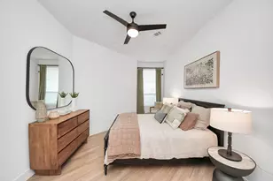 15635 Memorial Dr Dr, Houston, TX 77079 - Photo 18