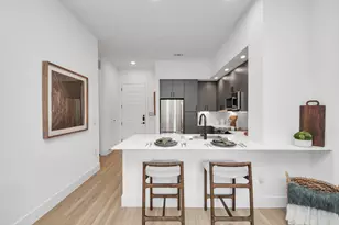 15635 Memorial Dr Dr, Houston, TX 77079 - Photo 26