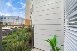 15635 Memorial Dr Dr, Houston, TX 77079 - Photo 28