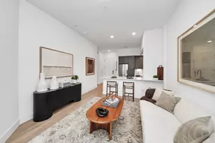 15635 Memorial Dr Dr, Houston, TX 77079 - Photo 24