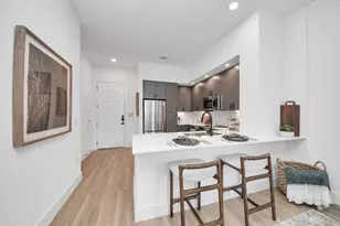 15635 Memorial Dr Dr, Houston, TX 77079 - Photo 6