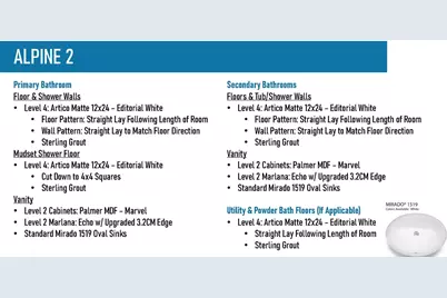 15442 Foresail Lane, Houston, TX 77053 - Photo 6