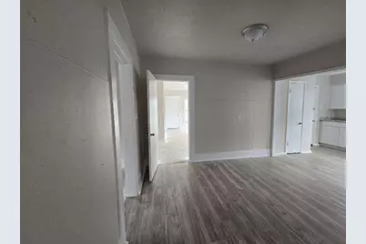 1105 1st Street, Galena Park, TX 77547 - Photo 6