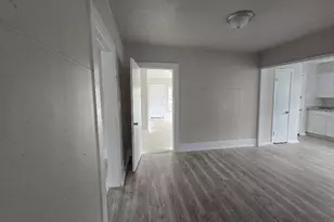 1105 1st St, Galena Park, TX 77547 - Photo 8