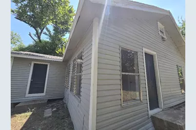 1105 1st Street, Galena Park, TX 77547 - Photo 16