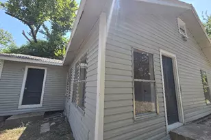 1105 1st St, Galena Park, TX 77547 - Photo 16