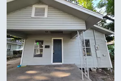 1105 1st Street, Galena Park, TX 77547 - Photo 2