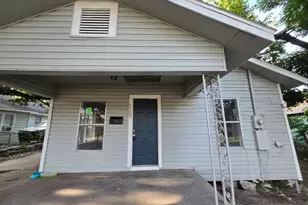 1105 1st St, Galena Park, TX 77547 - Photo 2