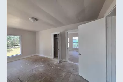 1105 1st Street, Galena Park, TX 77547 - Photo 10