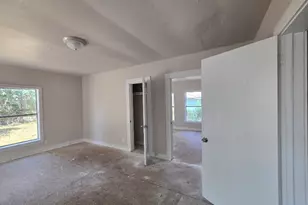 1105 1st St, Galena Park, TX 77547 - Photo 10