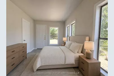 1105 1st Street, Galena Park, TX 77547 - Photo 14